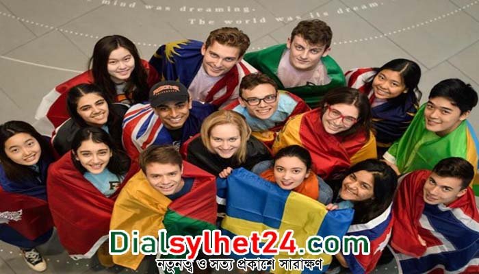 যুক্তরাজ্যে কমছে বিদেশি শিক্ষার্থীদের সুবিধা