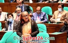 আগামী নির্বাচনে আমলনামা দেখে মনোনয়ন দেওয়া হবে