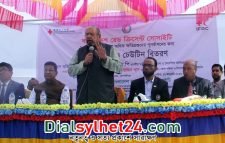 প্রায় ১৫ লাখ কর্মী নেবে গ্রীস-মালয়েশিয়াসহ কয়েকটি দেশ