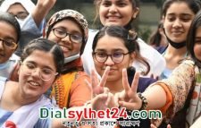 এইচএসসি-সমমানের ফল প্রকাশ হতে পারে ১১-১২ ফেব্রুয়ারির মধ্যে