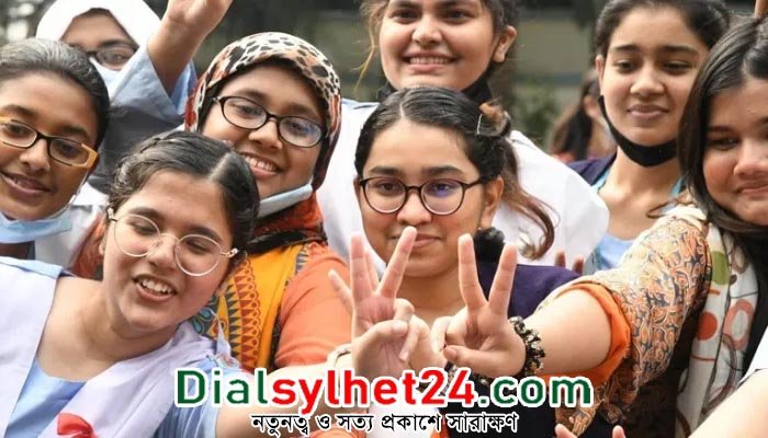 এইচএসসি-সমমানের ফল প্রকাশ হতে পারে ১১-১২ ফেব্রুয়ারির মধ্যে