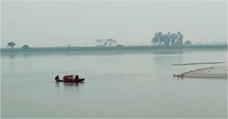 মৃদু শৈত্যপ্রবাহ অব্যাহত থাকতে পারে