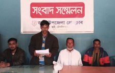 ভাতিজির বাল্য বিবাহে বাধা দেওয়ায় কাল হলো চাচার পরিবারের