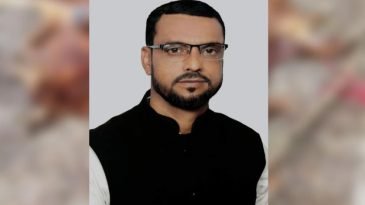 বড়লেখায় কৃষকের গরু চুরি করে জবাই, বাবা-ছেলে কারাগারে