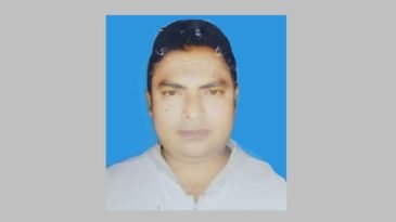 বড়লেখায় প্রতারণার দায়ে স্বামী-স্ত্রীর কারাদণ্ড