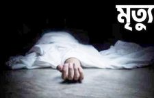 ঝড়ে ছিঁড়ে যাওয়া বিদ্যুতের তারে প্রাণ গেল কৃষকের