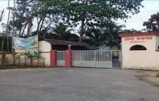 মৌলভীবাজারে গ্রেফতার আসামীর জেলখানায় মৃত্যু