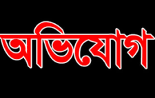 বড়লেখায় প্রাইমারী প্রধান শিক্ষকের বিরুদ্ধে নানা অনিয়মের অভিযোগ