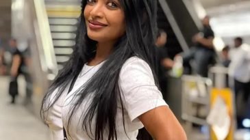 ‘এ উৎসবে অংশ নিতে পেরে সম্মানিত বোধ করছি’