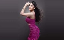 ‘চ্যালেঞ্জিং চরিত্রে কাজ করতে চাই’