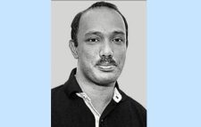 কোকোর মৃত্যুবার্ষিকী আজ