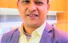 বড়লেখার সেই তহশিলদার শ্রীমঙ্গলে বদলী