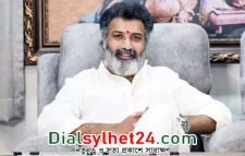 চলে গেলেন দক্ষিণী সিনেমার নায়ক রত্ন