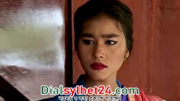 ভাড়া বাসায় মিললো অভিনেত্রীর গলাকাটা মরদেহ