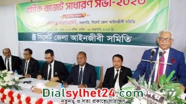 সিসিক নির্বাচনে প্রার্থিতা ঘোষণা করলেন মিসবাহ সিরাজ