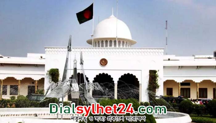 কে হচ্ছেন রাষ্ট্রপতি, জানা যাবে আজ