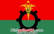 জেলায় জেলায় বিএনপির পদযাত্রা আজ