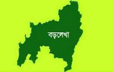 মেয়াদ শেষ হওয়ার ২ মাস অতিক্রান্ত : ২৫ বীর নিবাসের কাজই শুরু হয়নি