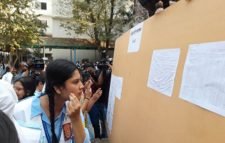 সিলেট শিক্ষাবোর্ডে এবছর পাসের হারে পিছিয়ে মৌলভীবাজার