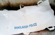 প্রাইভেটকার-অটোরিকশা সংঘর্ষে নিহত ১