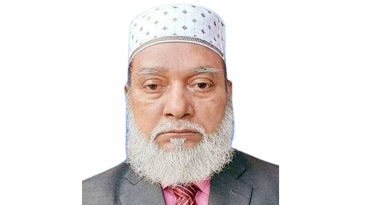 হজ্জ করতে গিয়ে আর বাড়ি ফেরা হলো না পাখি মিয়ার