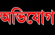 পল্লীবিদ্যুৎ সমিতির সেচের নামে চলছে ঘুষ বাণিজ্যের অভিযোগ