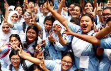 এইচএসসির ফল প্রকাশ আজ, জানা যাবে যেভাবে