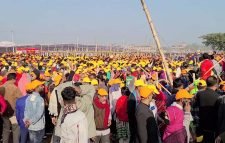 পাতাল রেলের উদ্বোধন করবেন প্রধানমন্ত্রী,