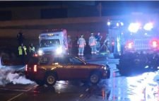 কানাডায় সড়ক দুর্ঘটনায় ৩ বাংলাদেশি শিক্ষার্থী নিহত