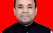 ১ম চেয়ারম্যান  ফুটবল কাপ’র  ফাইনাল  শুক্রবার