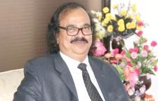 “রেইনবো নেশন” ও “স্মার্ট বাংলাদেশ” :রূপকালঙ্কার বনাম অনিবার্যতা