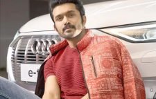 ভুল প্রমাণ করলেন আরিফিন শুভ