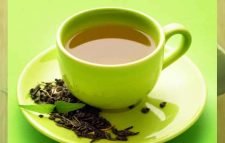 লিভার সুস্থ রাখতে যে ৮ খাবার খাবেন