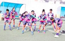 ভুটানের বিপক্ষে বড় জয়ই চায় বাংলাদেশ