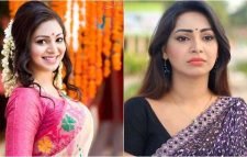 আমার প্রাক্তন স্বামীকে অনেক ভালোবেসেছিলাম: প্রভা