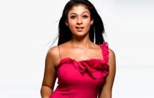 কুপ্রস্তাব প্রত্যাখ্যান