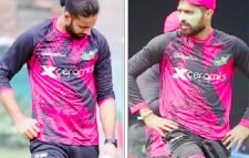 ইমাদ-আমিরকে পেয়ে ফের শক্তিশালী সিলেট