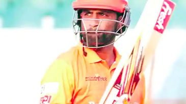 বিপিএল শেষ তামিমের