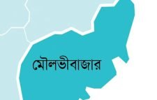 প্রতিবন্ধী যুবকের শরীরে এসিড নিক্ষেপ, আটক ২