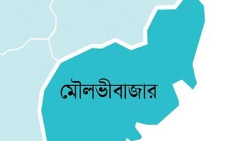 প্রতিবন্ধী যুবকের শরীরে এসিড নিক্ষেপ, আটক ২