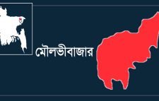 মৌলভীবাজার দুর্লভপুর গ্রামে চোর চত্রের হোতা সাঈদের দুই স্ত্রীর নামে ‘কোটি টাকার’ দুই বাড়ি: চলছে জল্পনা-কল্পনা