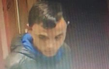 মৌলভীবাজারে মসজিদের মালামাল চুরি