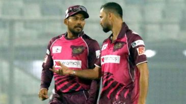 ‘মাশরাফি ভাইয়ের কারণেই আমরা ফাইনালে’