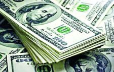 জানুয়ারিতে রেমিট্যান্স এলো ১৯৫ কোটি ডলার