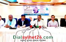 সংবিধানকে কুক্ষিগত করে রেখেছে আওয়ামী লীগ