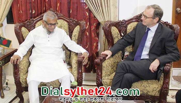 আগামী নির্বাচন সুষ্ঠু ও নিরপেক্ষ হতে হবে