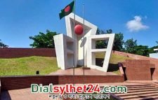 শহীদ মিনার বাণিজ্যিকভাবে ব্যবহার হবে না: মেয়র আরিফ