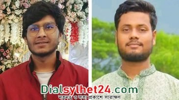 শাবিপ্রবির দুই ছাত্রলীগ কর্মী বহিষ্কার, একজন নিষিদ্ধ