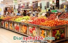 রমজানে আমিরাতে ৭৫ শতাংশ পর্যন্ত মূল্যছাড়