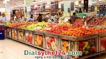 রমজানে আমিরাতে ৭৫ শতাংশ পর্যন্ত মূল্যছাড়